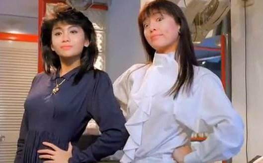 资产|坐拥上亿资产，选择顶级整形医院，整容就一定会成功吗？