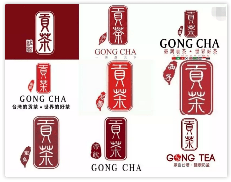 90%毛利惊人，5亿年轻人靠它“续命”