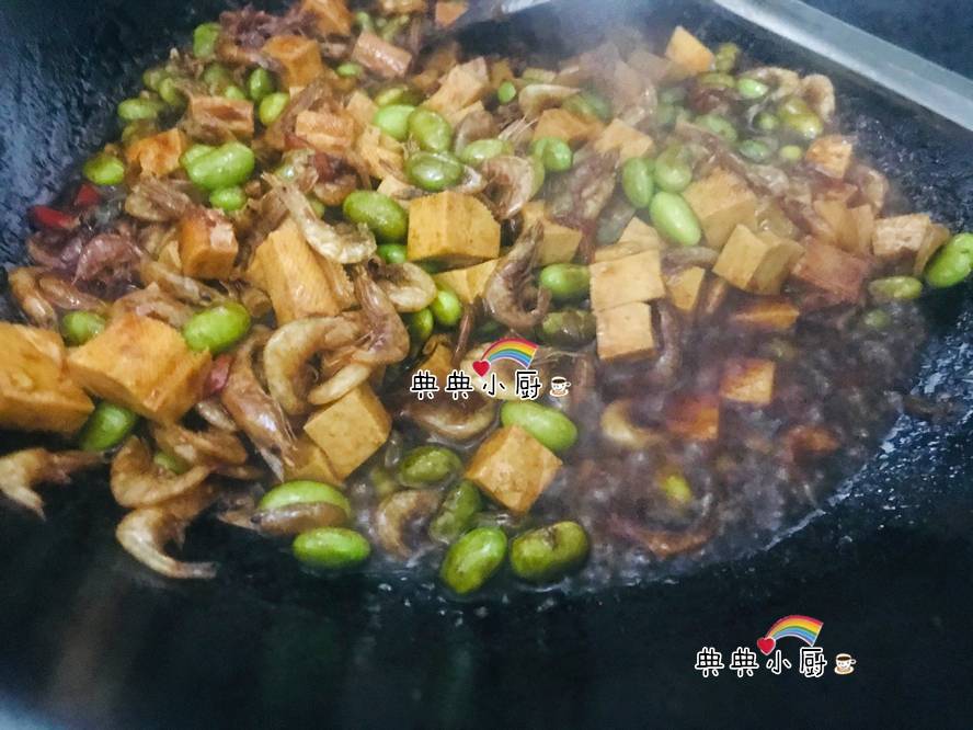 简谱的饭菜_饭菜图片真实