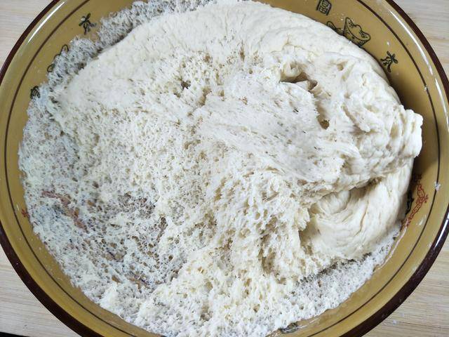 包子面发面成什么样就可以了 58b857a1dfb74cf4b84761d40a68b426.jpeg