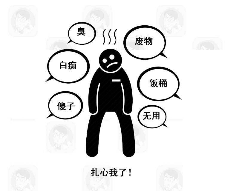5c14e8a85c7a4e05bba9b3338ecf6c87.jpeg