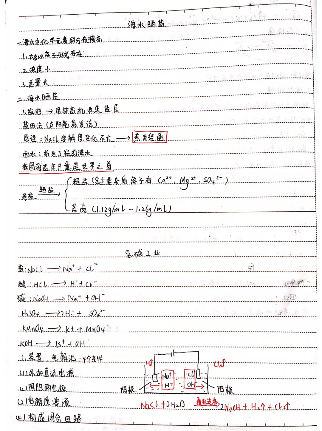 66f2f71ff7404200a87616f90e5757c2.png