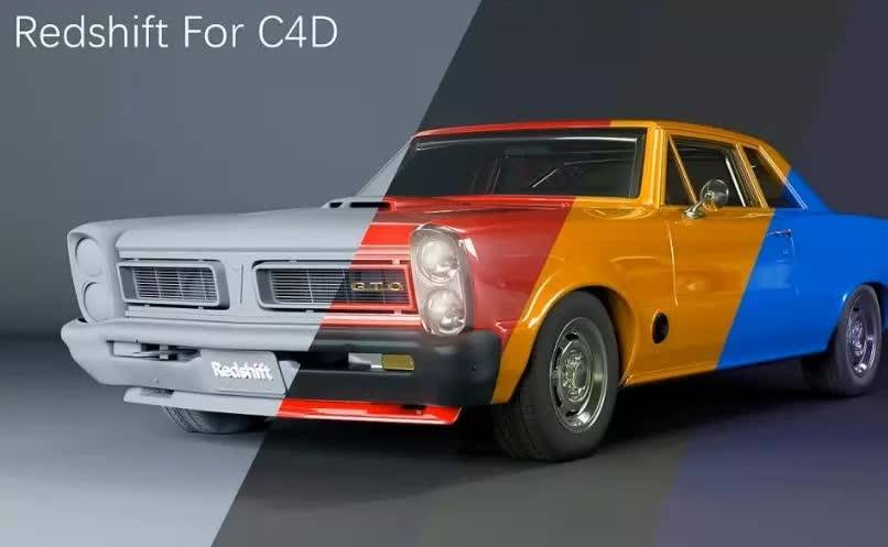 衣服|用3D软件工具来画画算作弊吗？