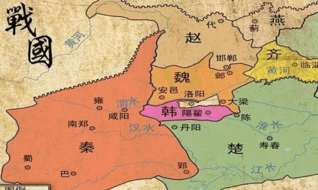 78b483bcaf20414394b33393e2480b47.png
