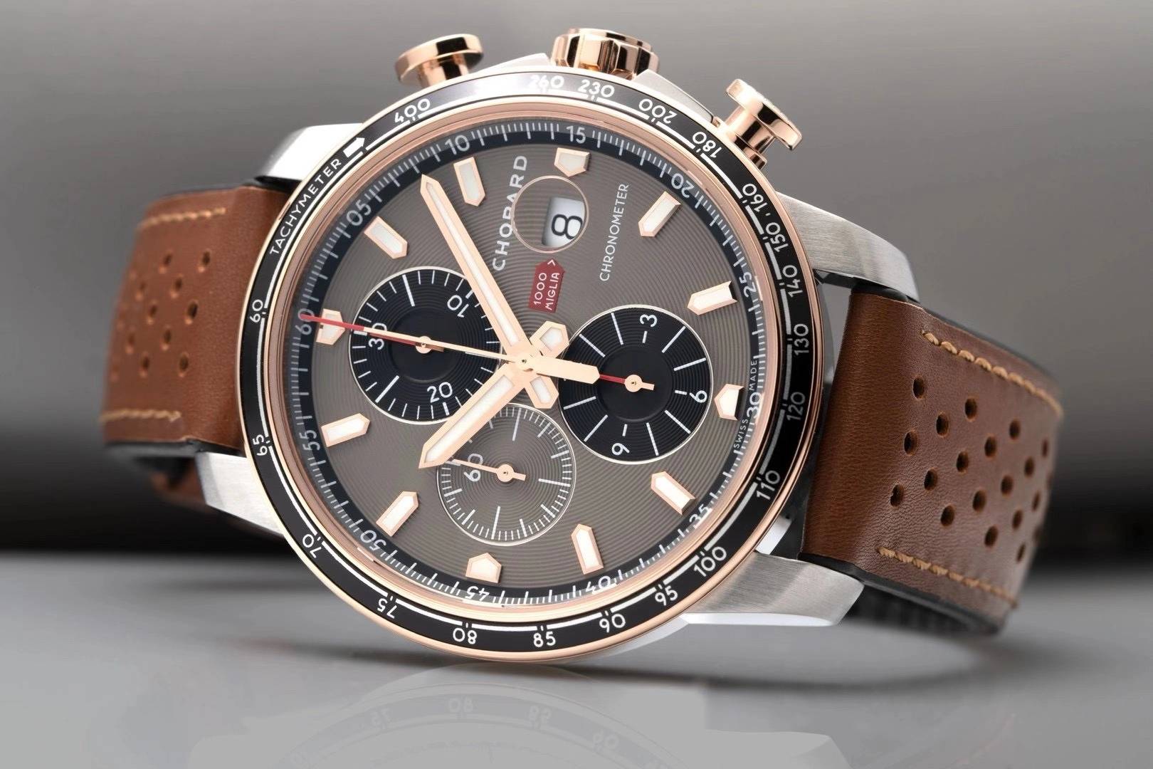 V7���������ϵ����������˵,Ӣ����ʿ�������ļ�ʱ���