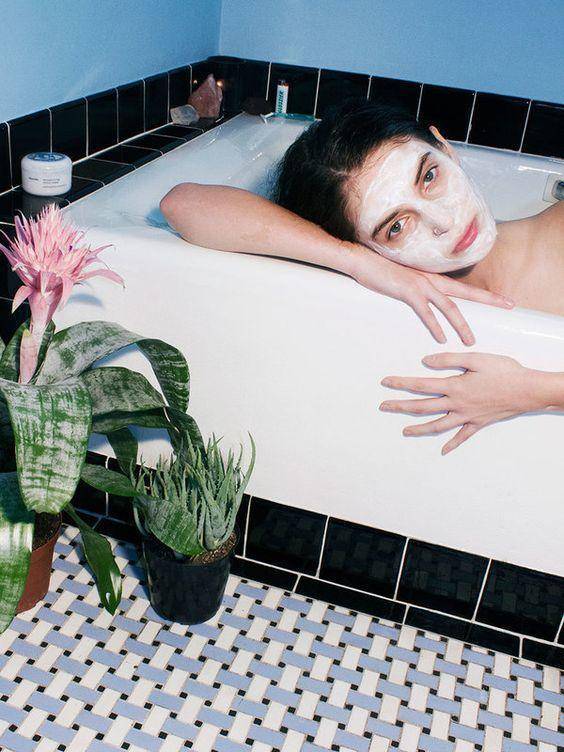 效果|百元的面膜只用出5毛的效果？你知道是什么问题吗？