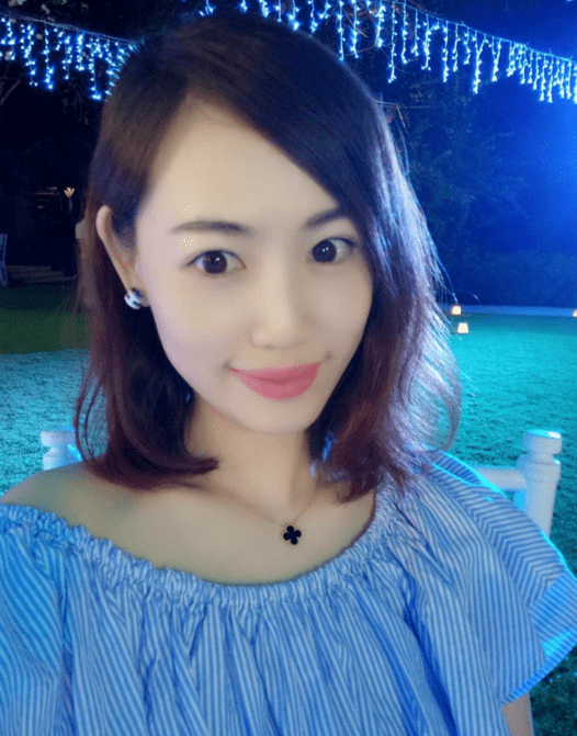 81fd0fac86d34d899d4ce0300985ba5c.png
