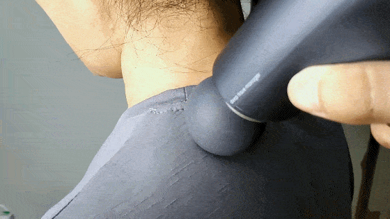 8257414b88ca4842800173fe147d9826.gif