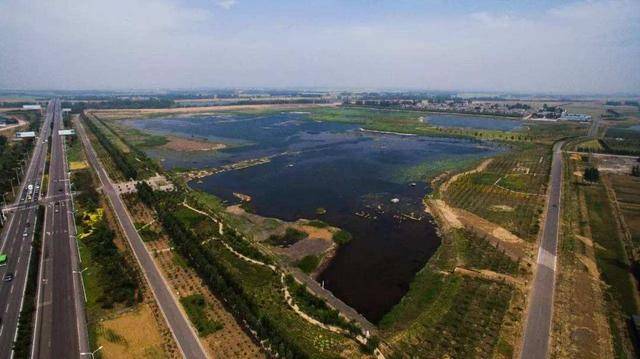 教育|教学质量不错，有机会撤市设区吗？济宁的这座县级市