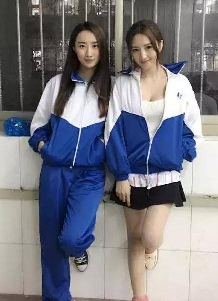 8b18ac0a3a734c078007e9ea56637ee5.jpeg