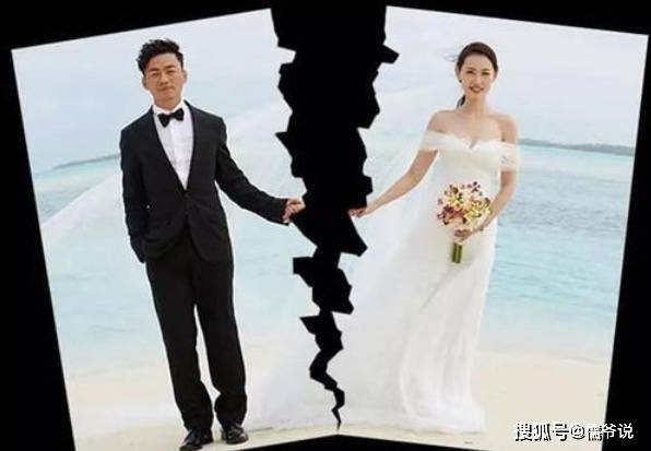 前妻|原创被传再婚还有私生子？王宝强方连用两个“没有”否认，并称无中生有