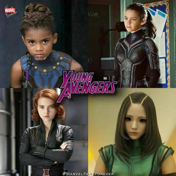 安全感|喵和鱼睡一起,是不是更有安全感?