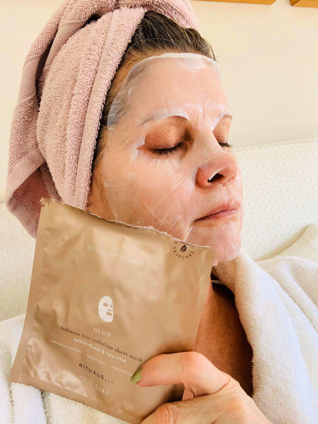 效果|百元的面膜只用出5毛的效果？你知道是什么问题吗？