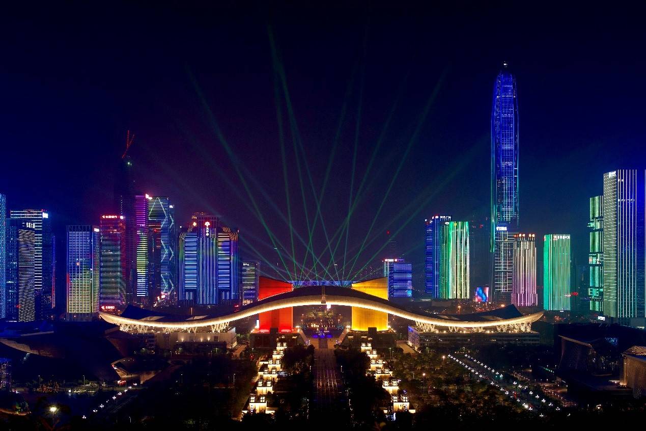 仅次于京沪！深圳再获重大利好，楼市何去何从