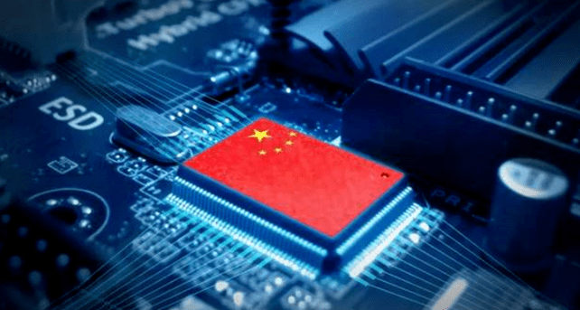9d08b1b0092148e0a007b21c708df563.png