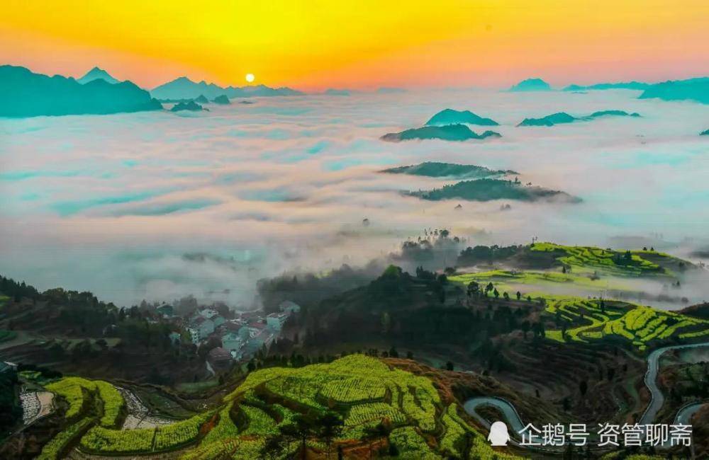 瑞信方正两保代收警示函 未充分核查鲁华泓锦应