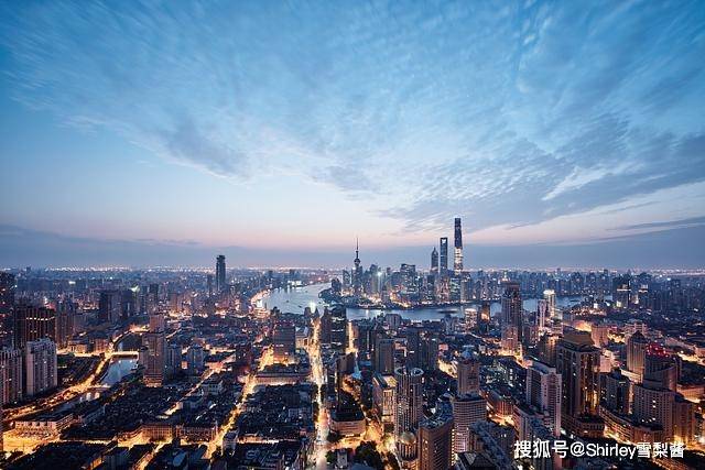 2020城市二线城市排名_2020世界城市排行榜,济南跻身世界二线城市,成都成最