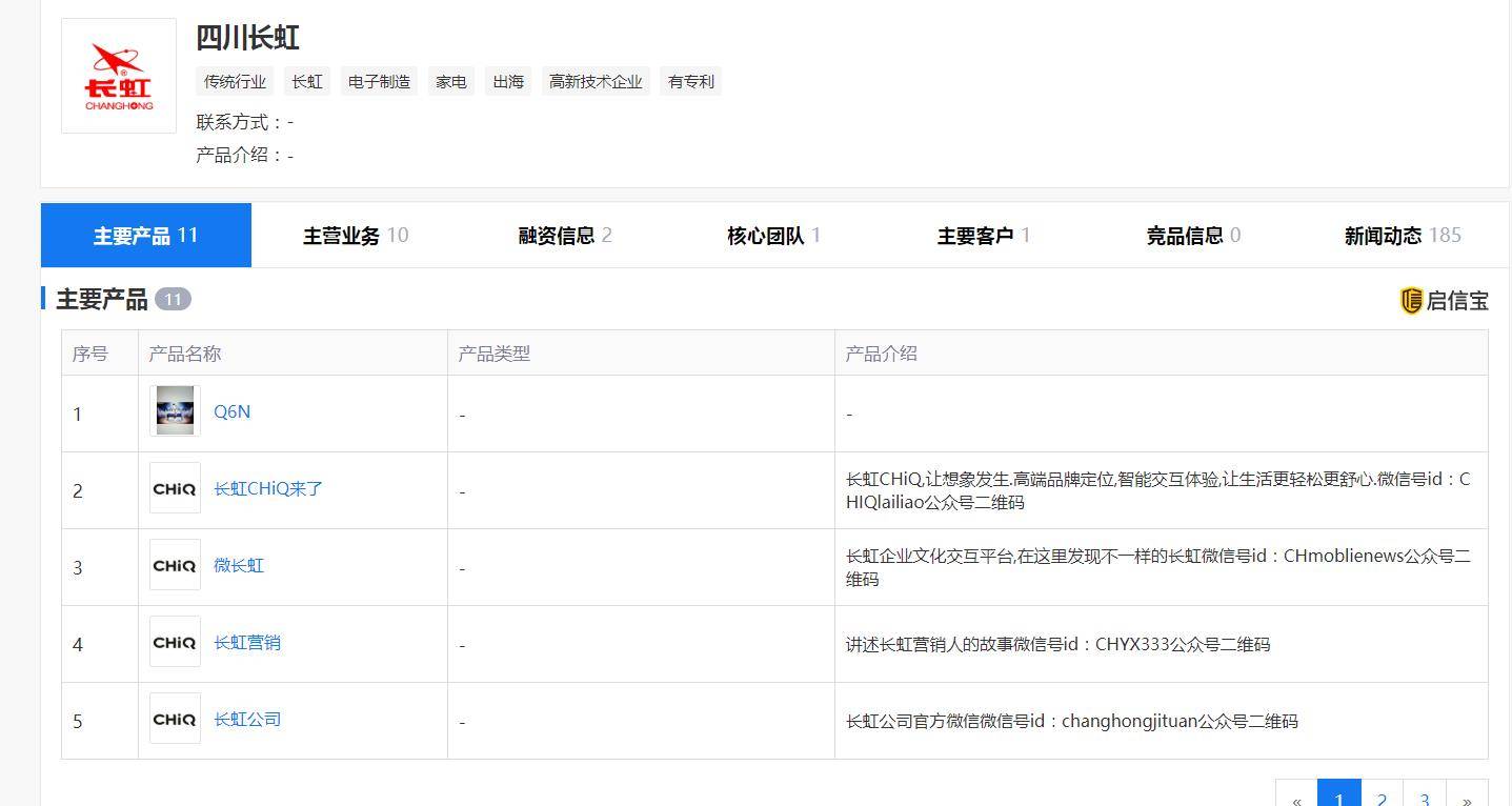 黄牛党|长虹经销商被薅羊毛到快破产？到底是自身漏洞还是黄牛党所为？