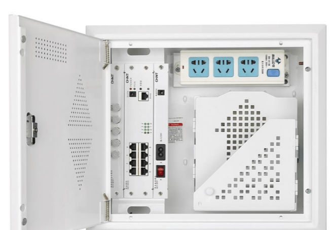 如何装饰电箱 a5a1738c457a4c39841115971ffdca3e.png