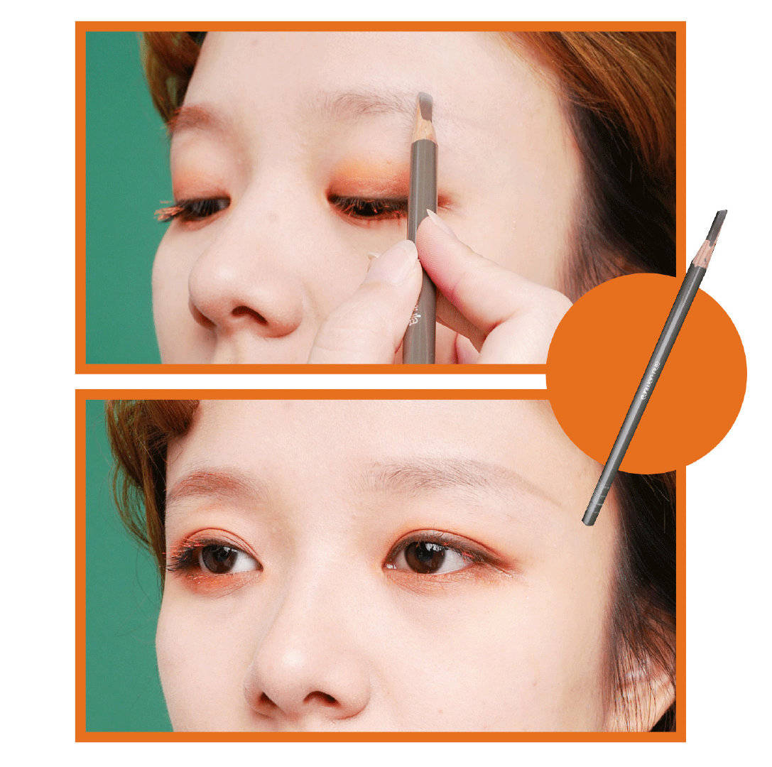 眉睫之什么成语_倒睫是什么样子图片(2)