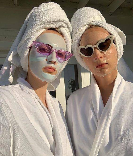 效果|百元的面膜只用出5毛的效果？你知道是什么问题吗？