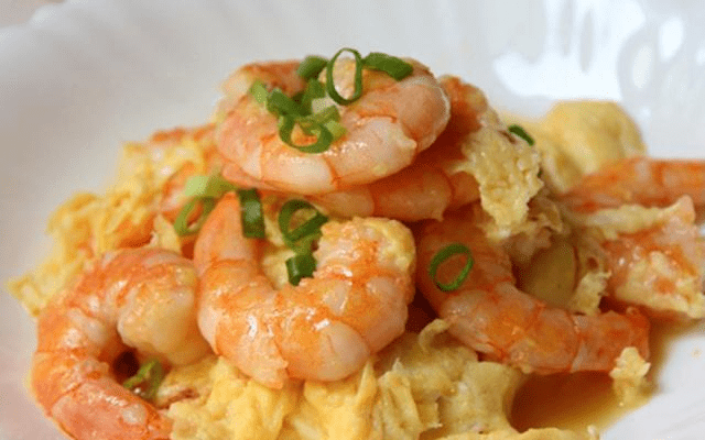 最简单的家常炸虾仁 b5c1f592efa14ef4b8021ce8f2fdb98f.png