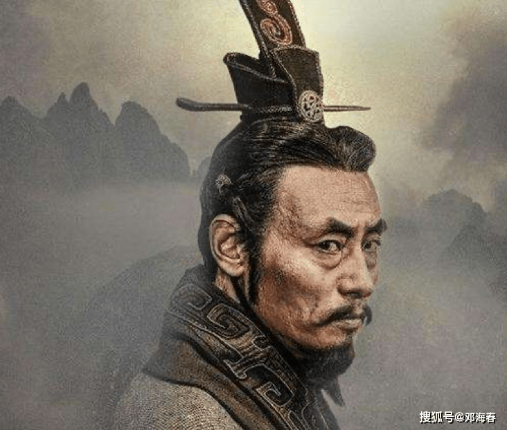 魏国之叹:错失四位人才,战国“首霸”的局面不复存在