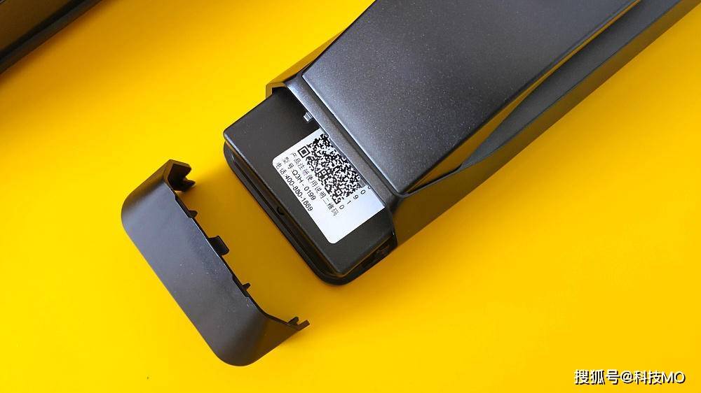 测评盘点|德施曼Q3H智能锁-玩转华为 HiLink智慧生活