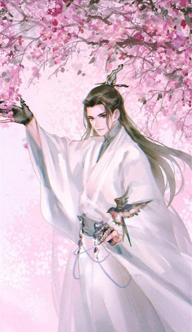 周信芳萧何月下追韩信曲谱(2)