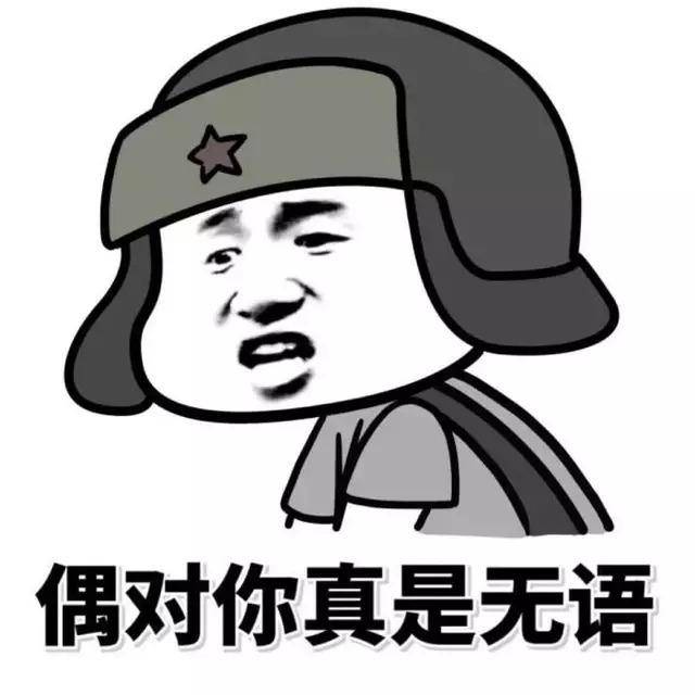 d75ba111ff4549c3b1a73d680287264d.jpeg