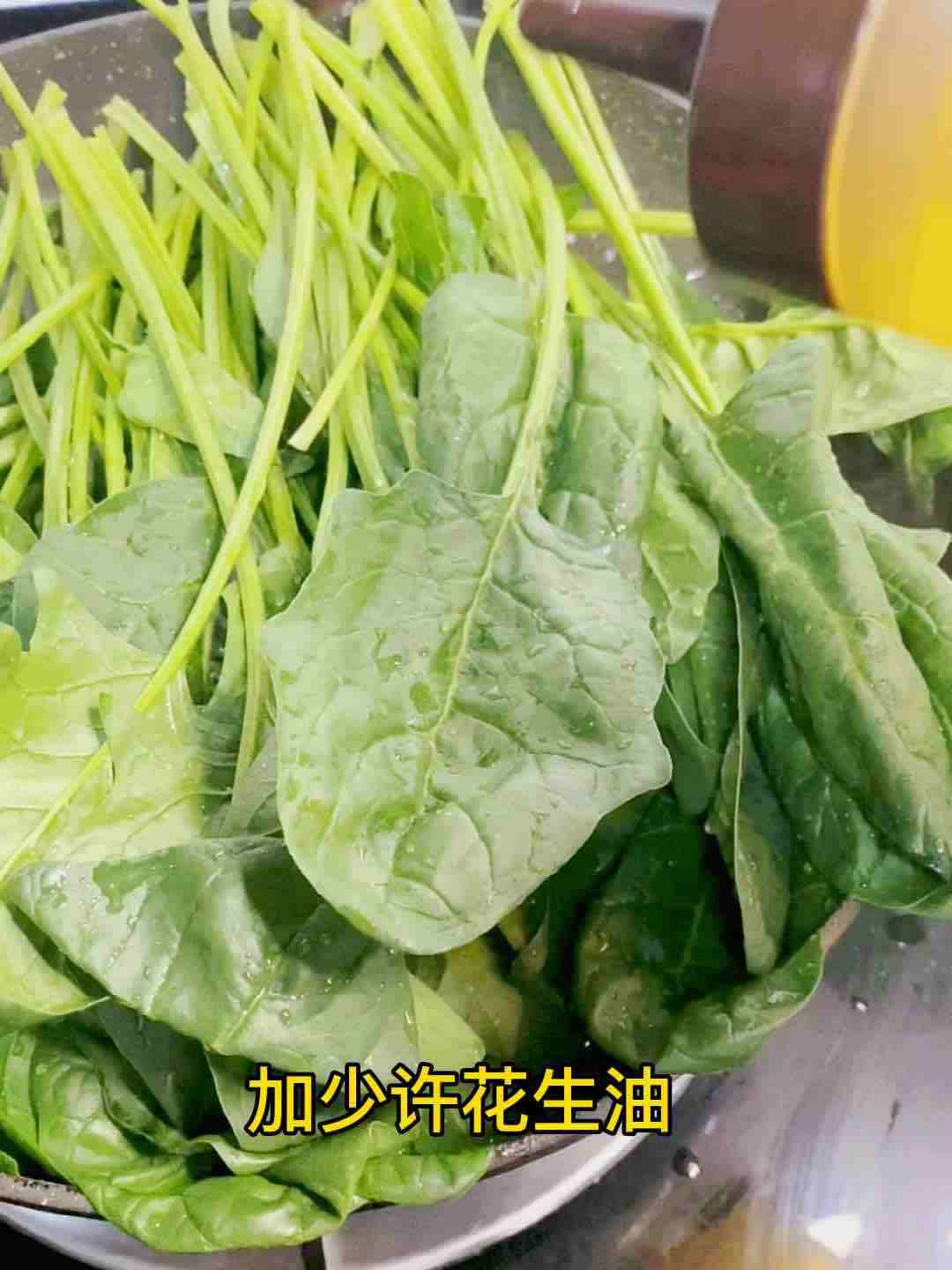 dbd6711ed2d6493995c75ca42157af2d.jpeg