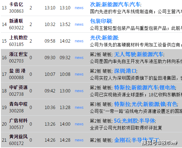 dc6337eb16d94bf0bbe630f7b1742263.png