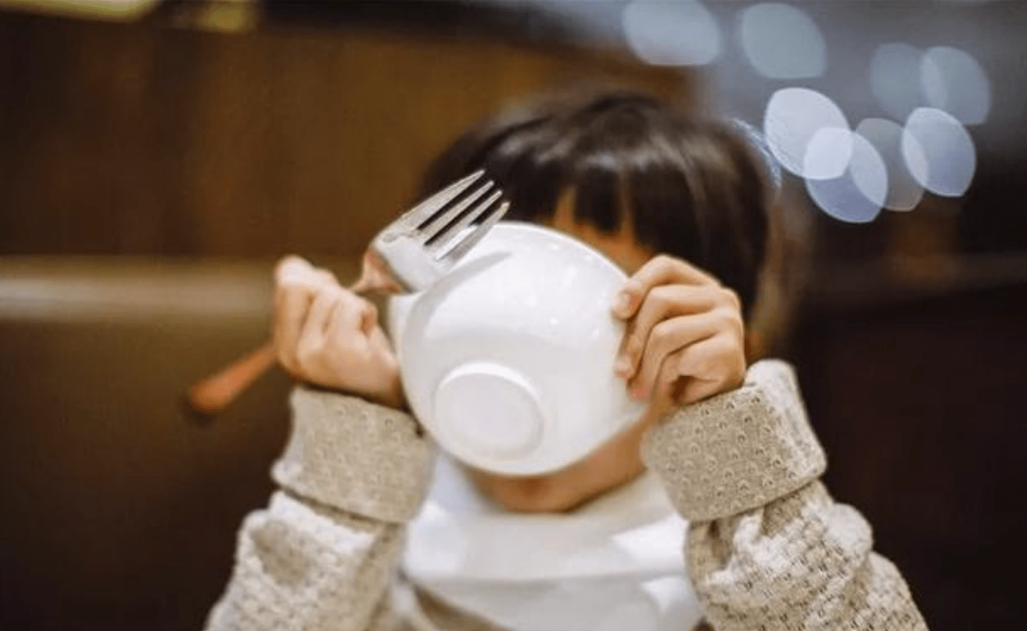 孩子|8岁1米3才达标，你娃发育掉队了吗？最新“儿童身高标准”出炉
