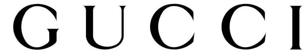 show|如果没有 “真人模特”，时尚要怎么玩