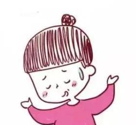 宝宝|老一辈传下来的带娃方式安全又有效？这些做法坑娃不是一点点！