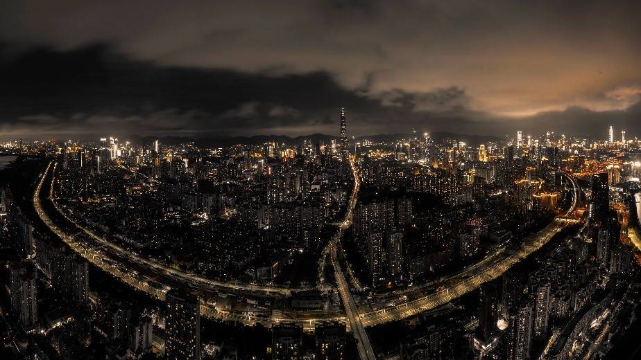 仅次于京沪！深圳再获重大利好，楼市何去何从