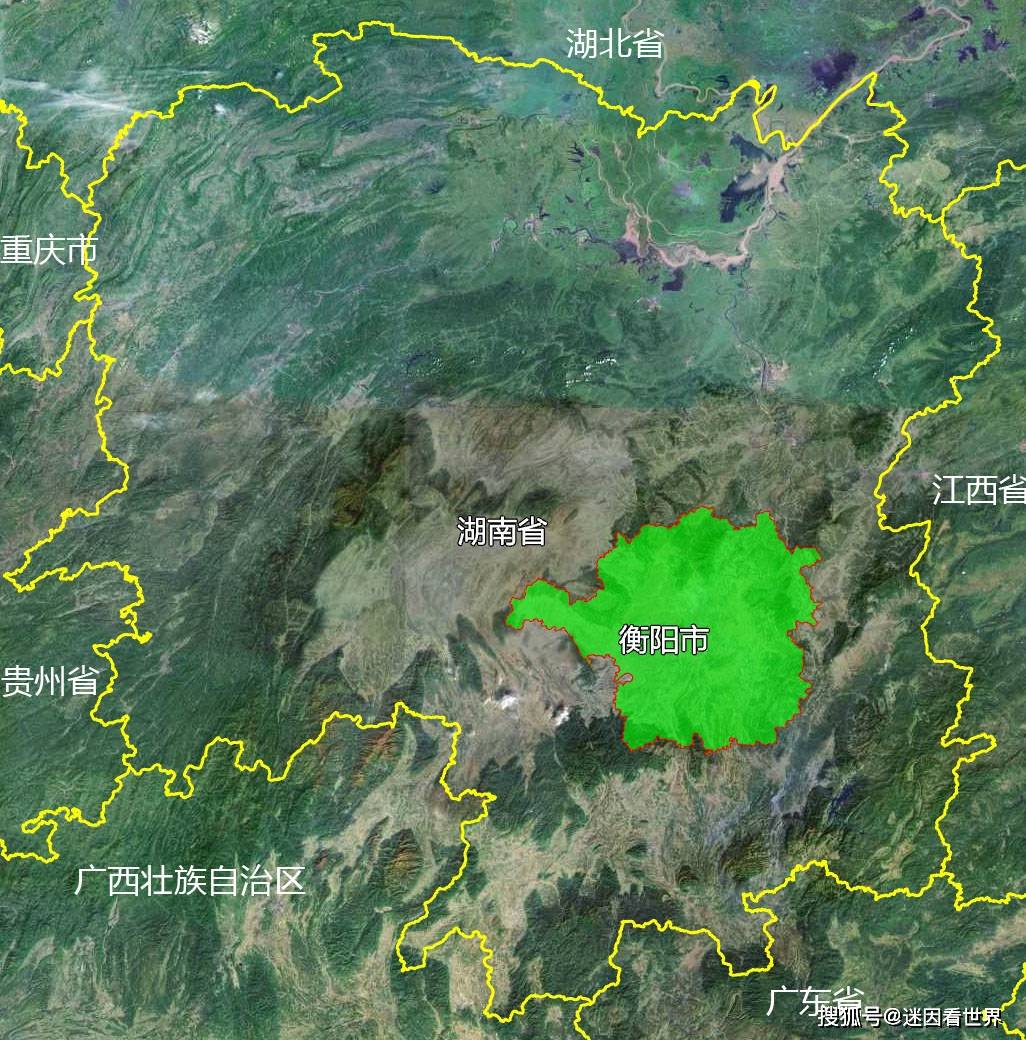 衡东县人口_衡东县地图(2)