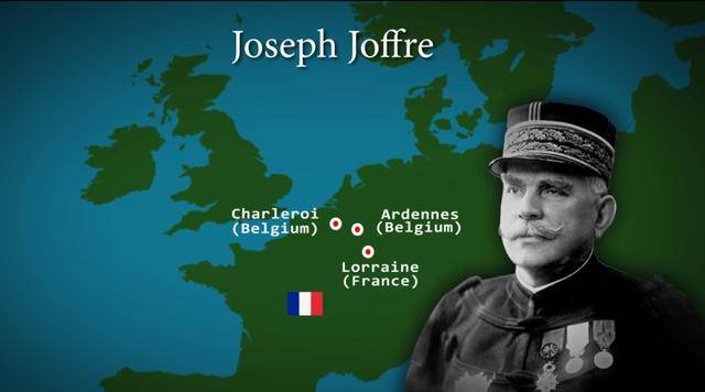 如何拥有超自然力量 051147f485ce4775a38e46a2d7f0c328.jpeg