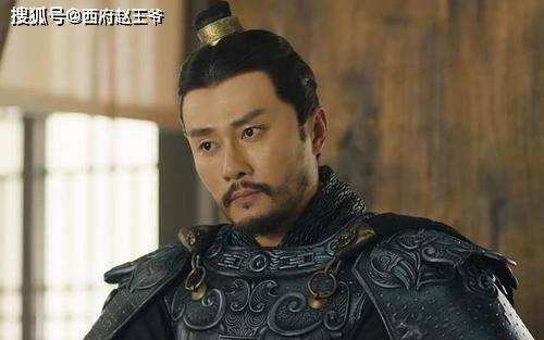 成济有多冤？刺死了魏帝曹髦却被司马昭夷三族