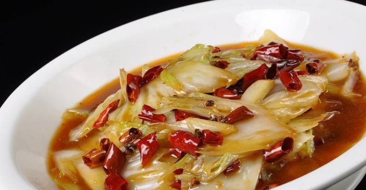 酸辣白菜腌制配方 10ba9d45feb14dd4a7da0d6d4d3ee4eb.jpeg