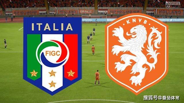 开云手机app_
[欧国联]赛事解读:意大利vs荷兰,意大利状态精彩