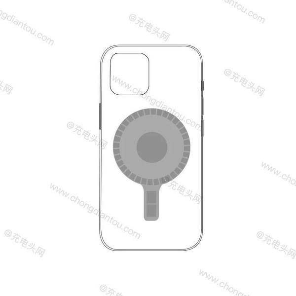 手机充电发热是什么原理 15173b77cef94a05a17dc29f0fe6c5a2.jpeg