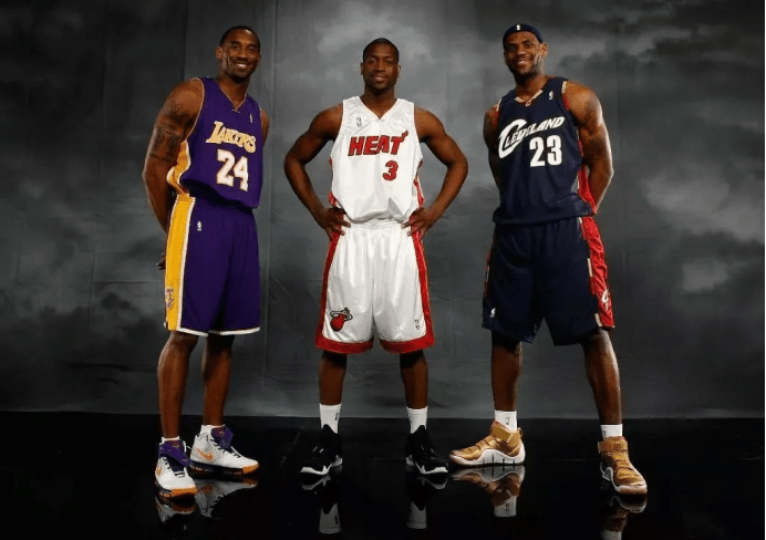 25f19d9615be4f3f9cac3b8d9a433769.png