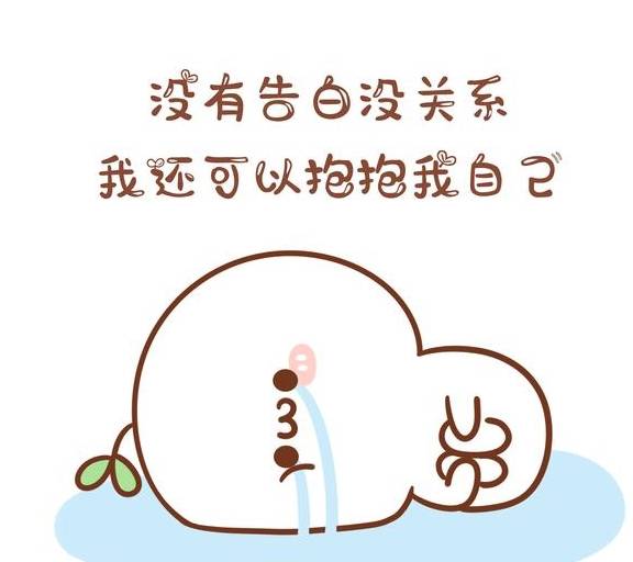 2ca7119d252b46b5b668b20cc625f65c.jpeg