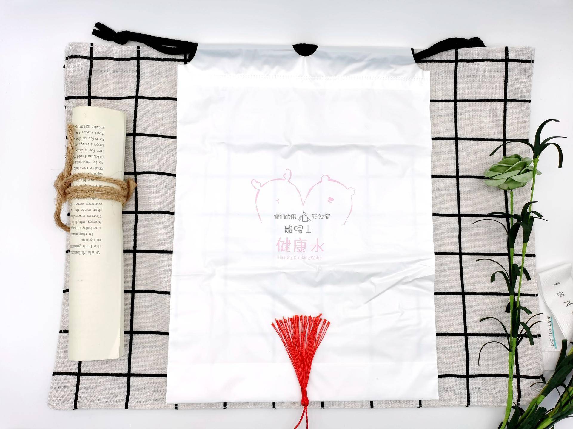 热式|一年四季养成喝热水的好习惯，优选自米因迷你热水壶