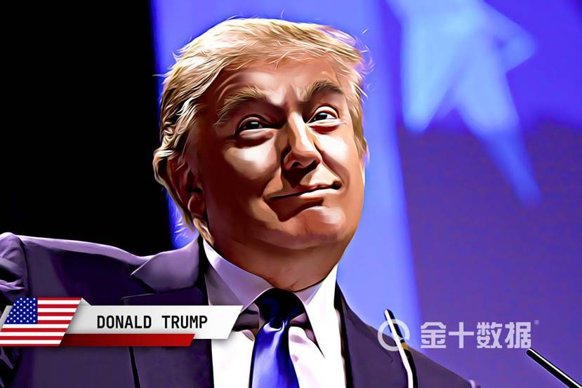 中国成全球最大经济引擎！IMF上调GDP增长预期，