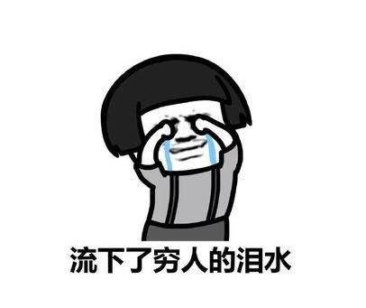 硬件排行_鲁大师Q1季度PC硬件排行:AMD份额持续上涨,新版分数大变(2)