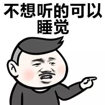 3ae348ce7ee64470b111c67c06bd082e.jpeg