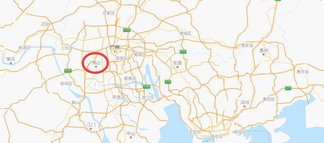 呼2020年GDP_中国gdp2020年(3)