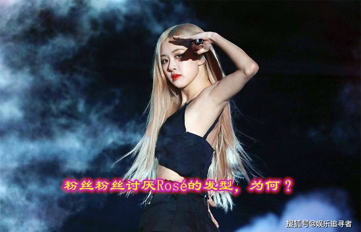 从格莱美看今年流行趋势，Lady Gaga 成最大赢家– FASHION ARCHIVES, image size:1200x770